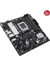 ASUS PRIME A620AM-A-CSM AM5 DDR5 SES GLAN DP/HDMI/VGA SATA3 USB3.2 mATX